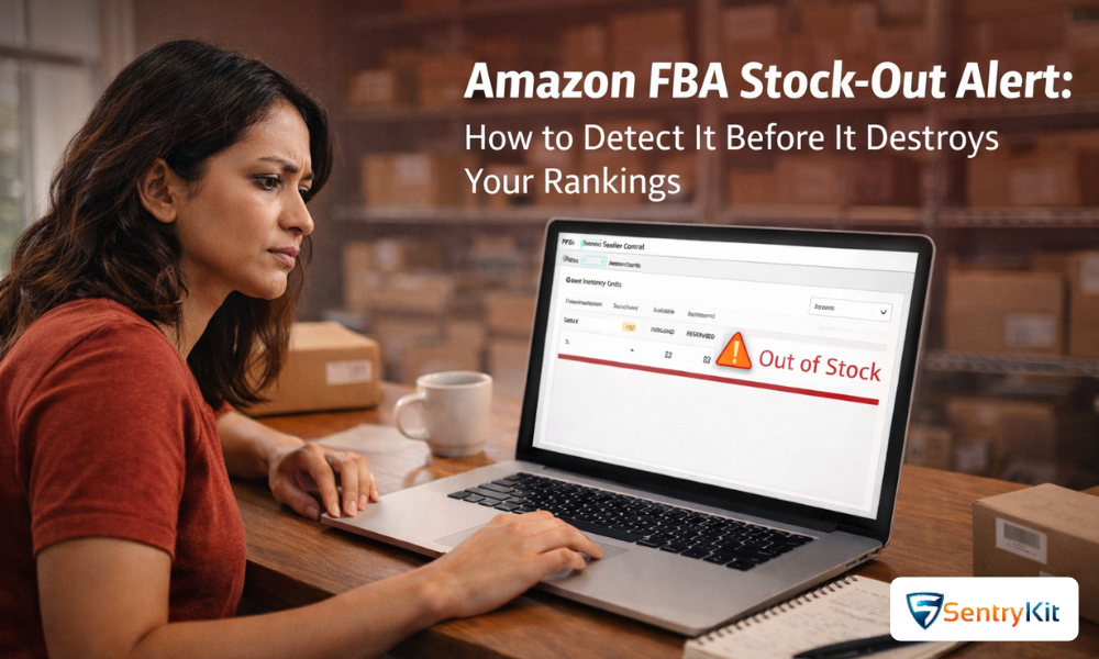 httpssentrykit.comamazon-fba-stock-out-alert-detection-prevention